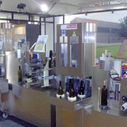 Vinitaly (2)